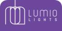 Lumio Lights logo